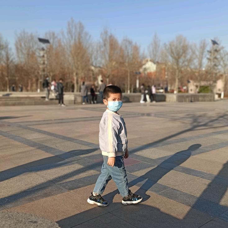 康师傅大胜啊丶