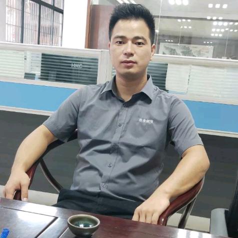 钢材批发冷板 镀锌酸洗 电解