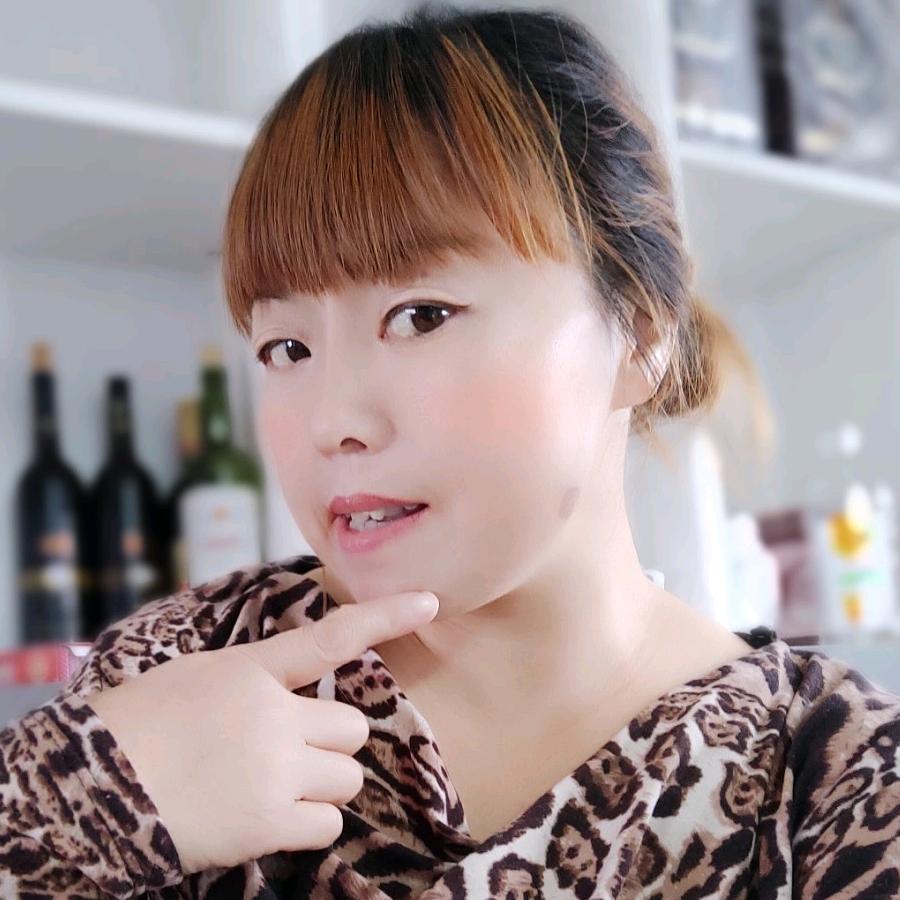相守诺言