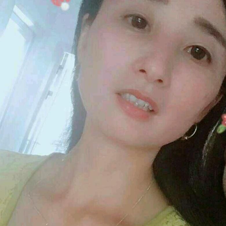 兰💞