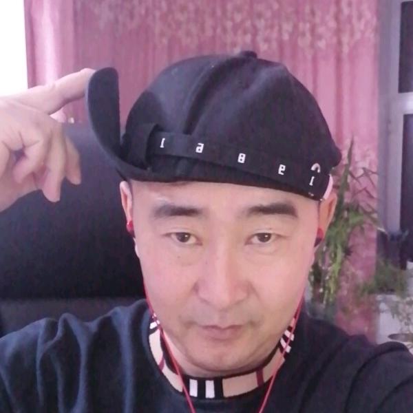 搞笑555