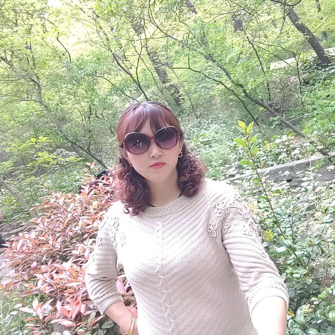 平安🌹🌹🍀🍀