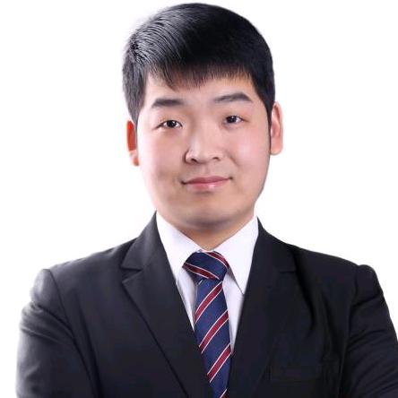 随心拍