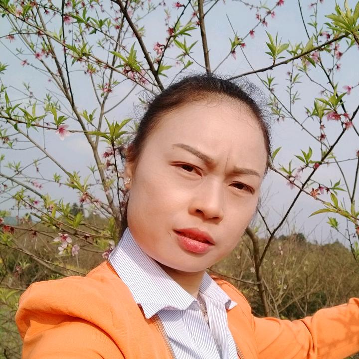 好想做回小不点