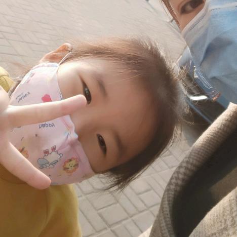 陈臭臭平陆牛肉（高家湾店）