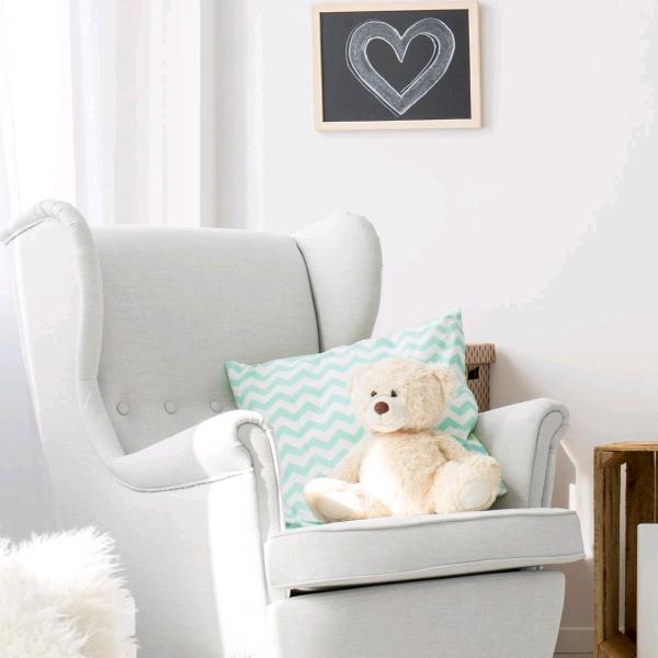 瑞金✔☞山水城☜刘庆荣