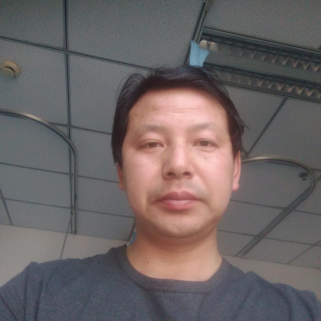 楚艺门窗有限公司