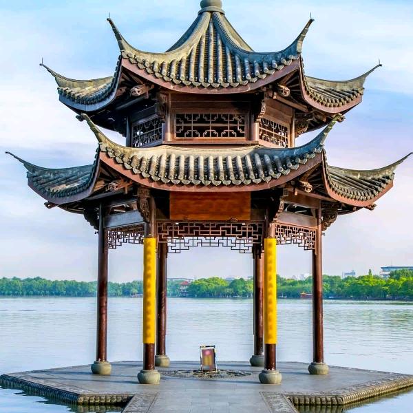 泉仙果