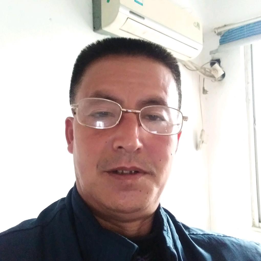 浪慢青风无后语