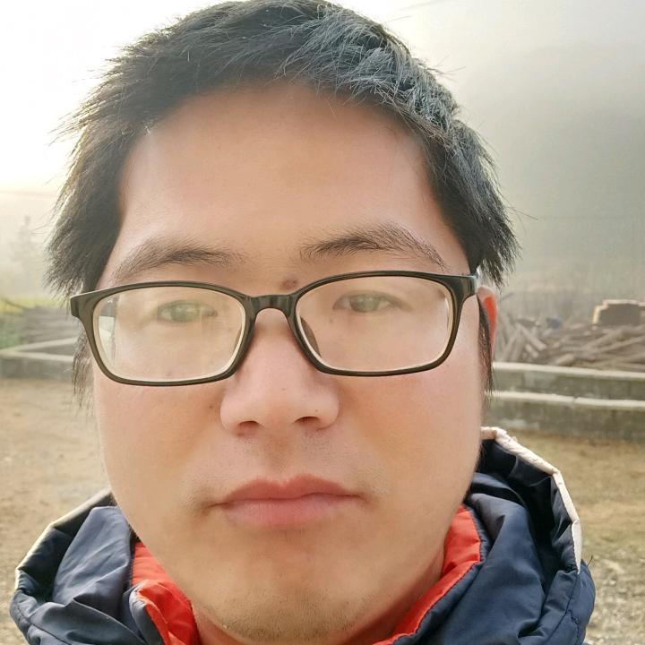 😃爱与被爱😃