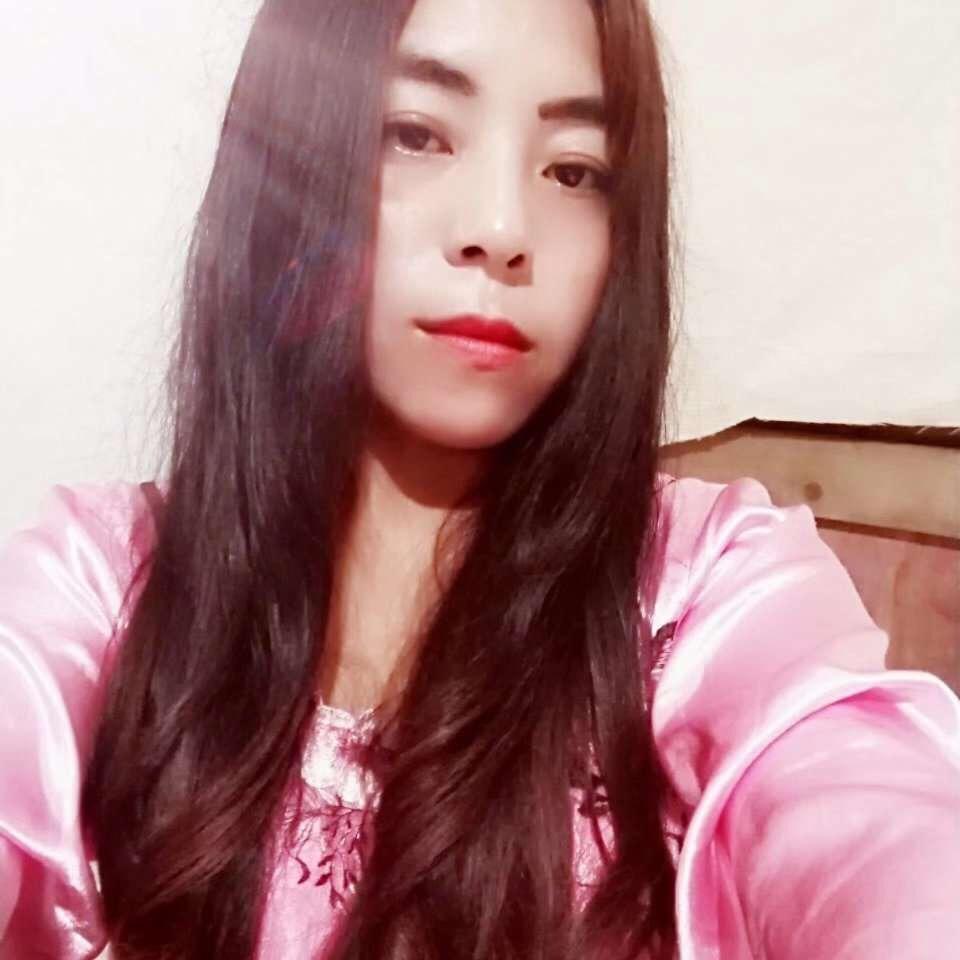 心乐美
