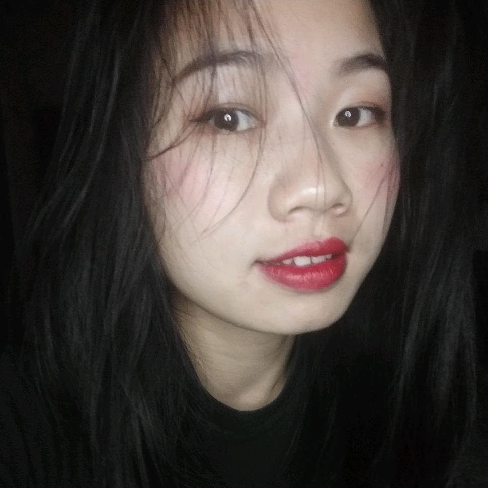 细细