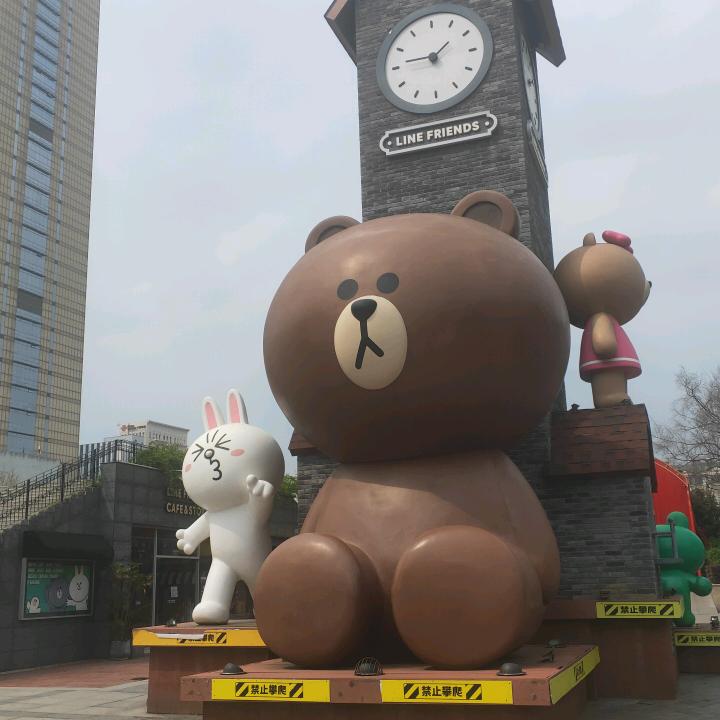 时光淡了回忆