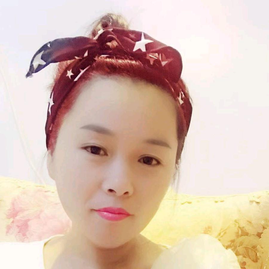 💋小婉🌹