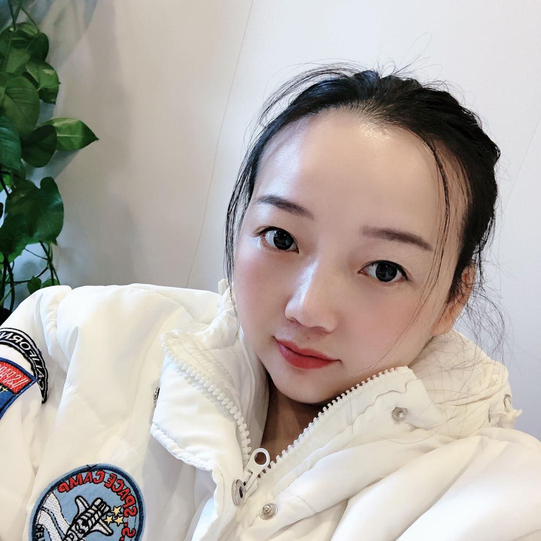 lisan