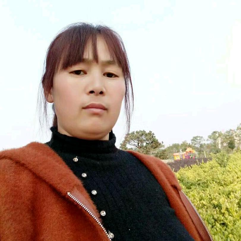 嘻嘻嘻O(∩_∩)O哈哈~