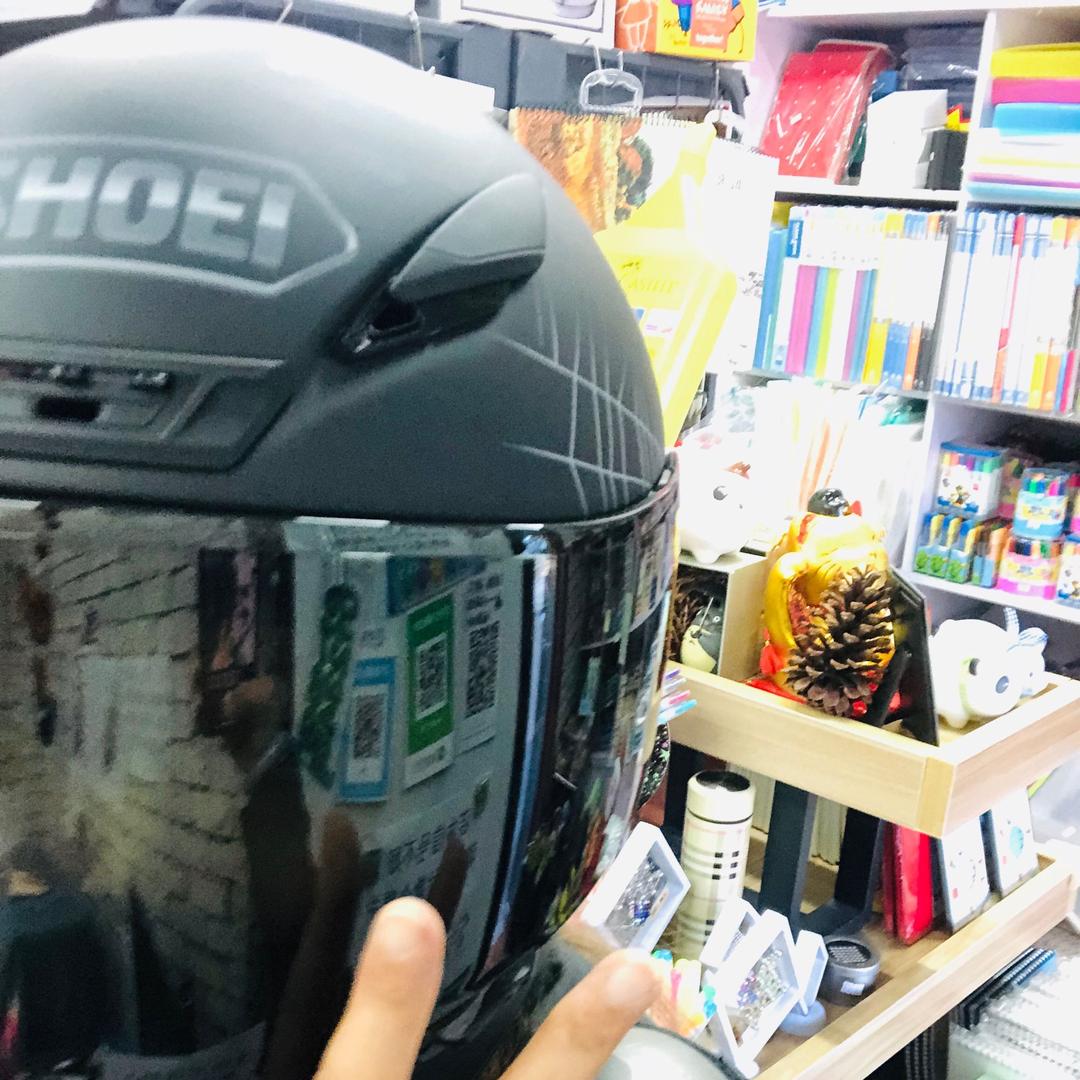 马上什么