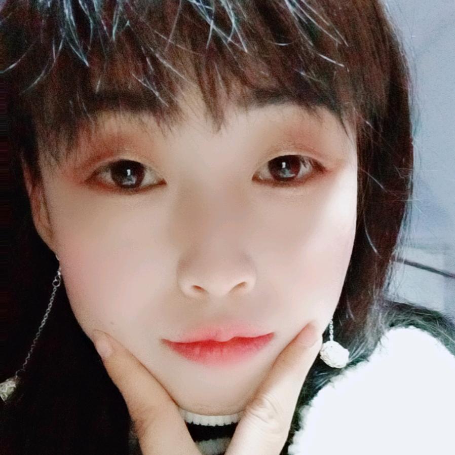 佳佳