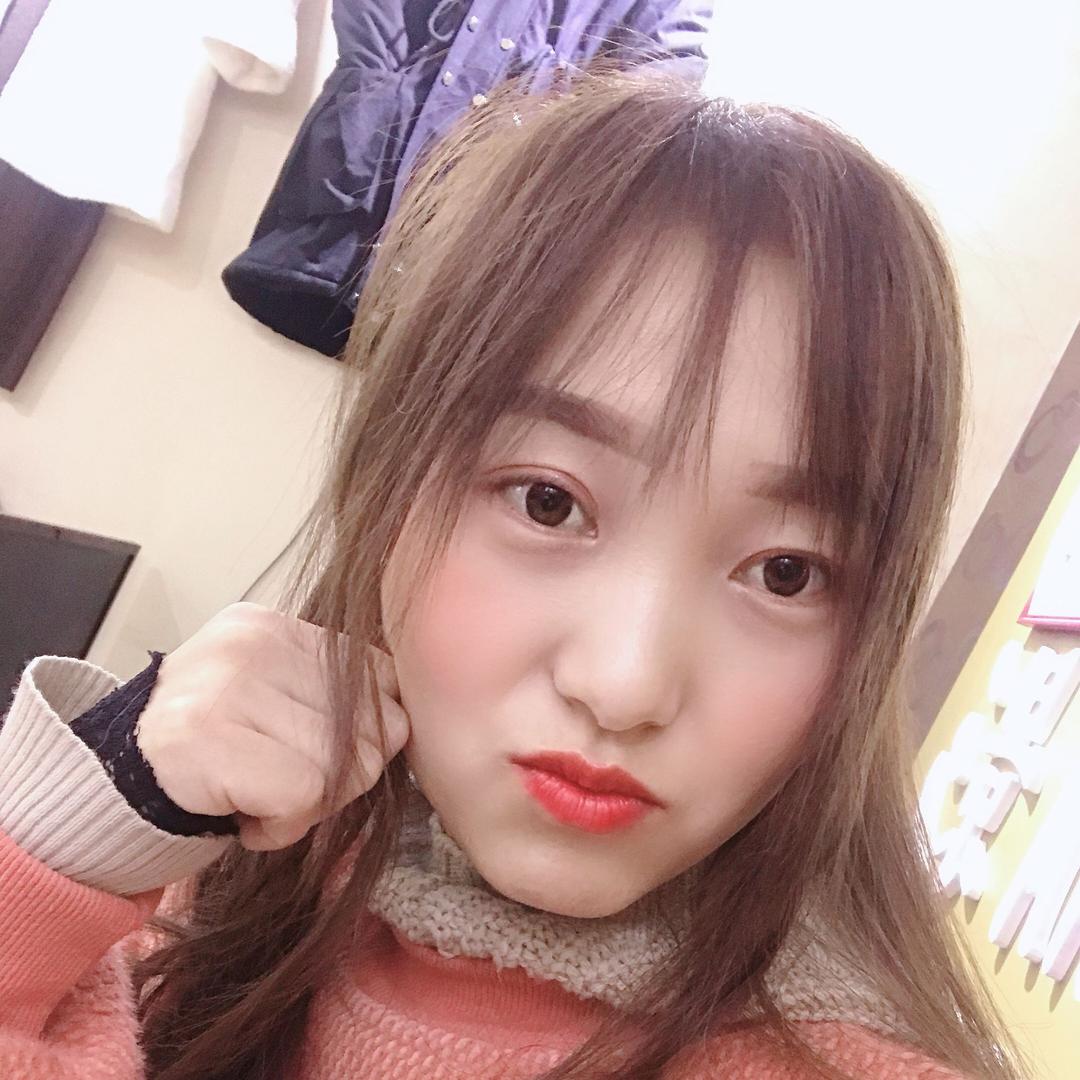 装修姚开心（潼关开心姐）