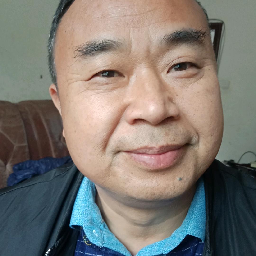 邵辉宁
