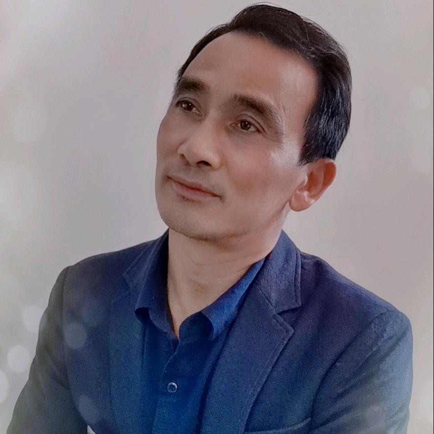 木工突击方国栋