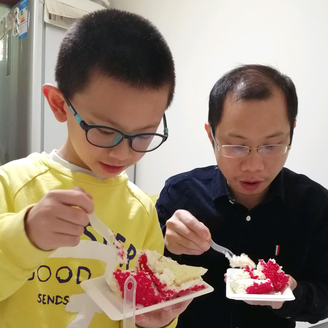 用户8211455939123