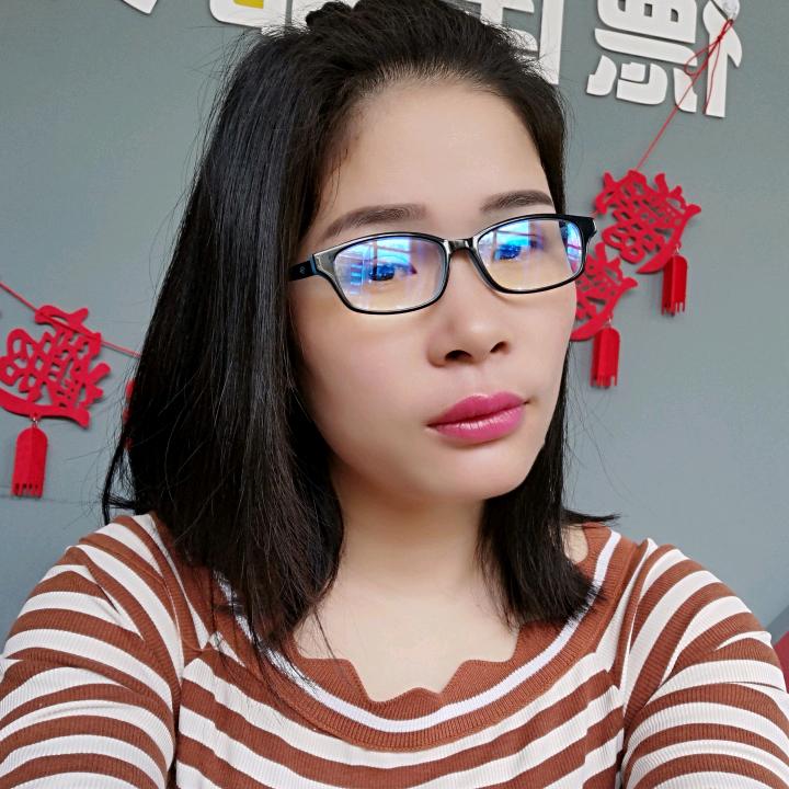 丽哥（瓷砖美缝）