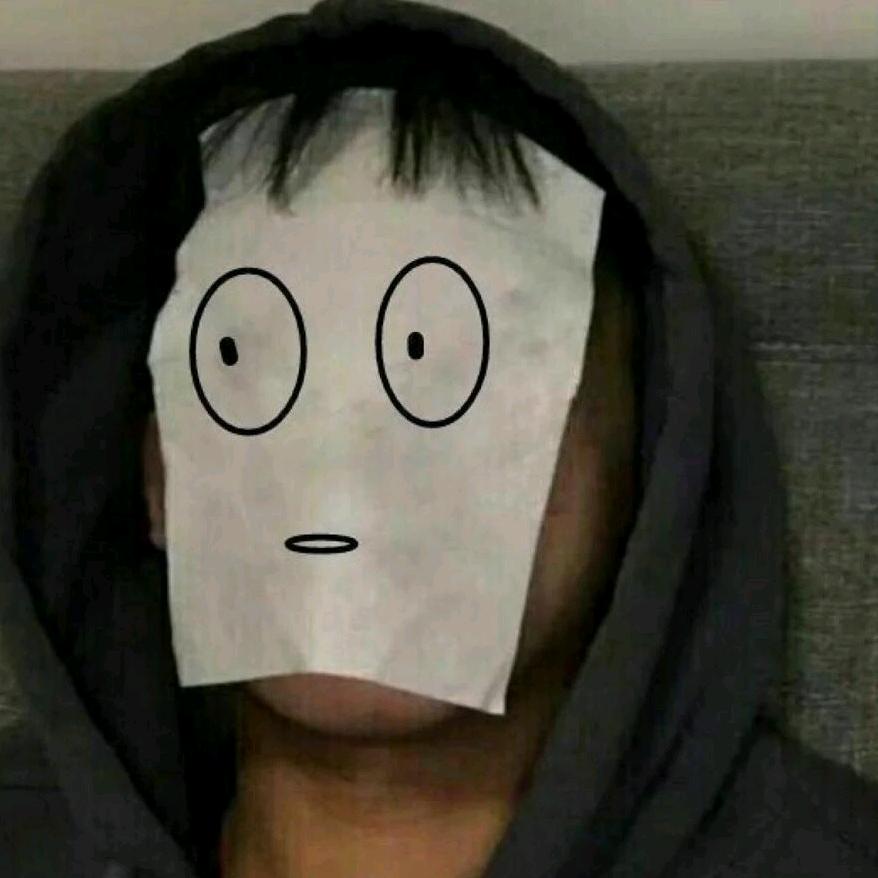 于丸专用小马甲