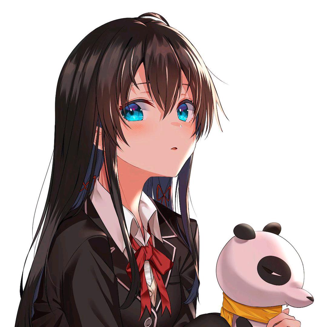 .追