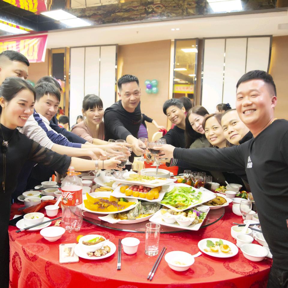 用户7964751166372异想天开