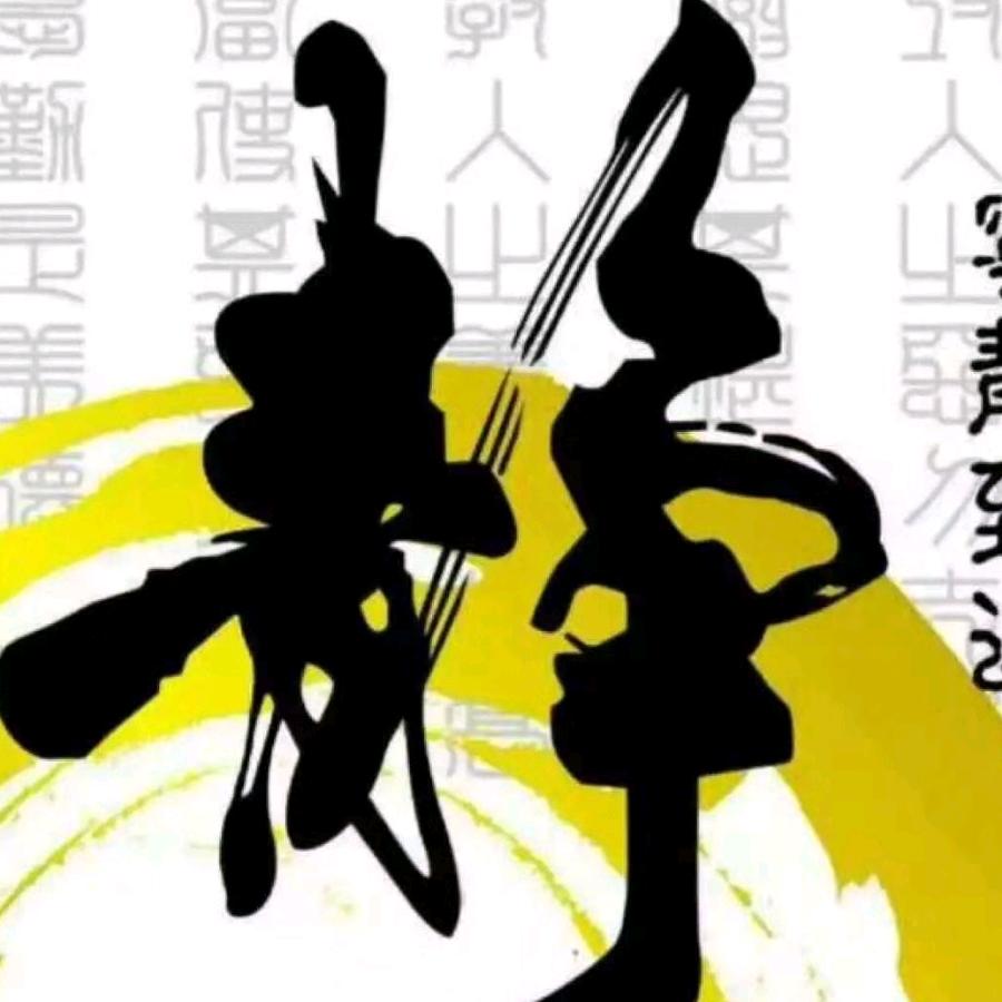 kaixin静儿
