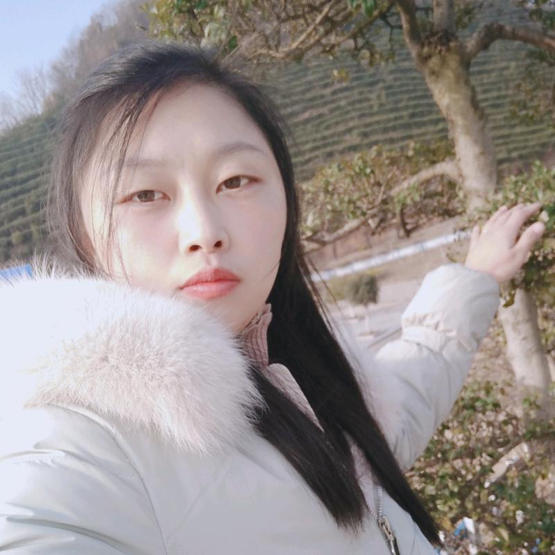 @ 余生平安