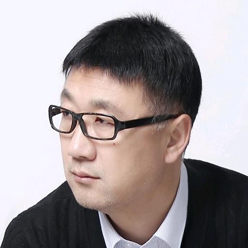 七哥侃历史@抖音