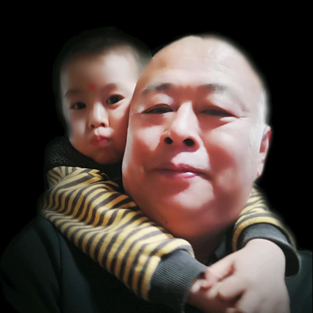 四正茶具，苏罡