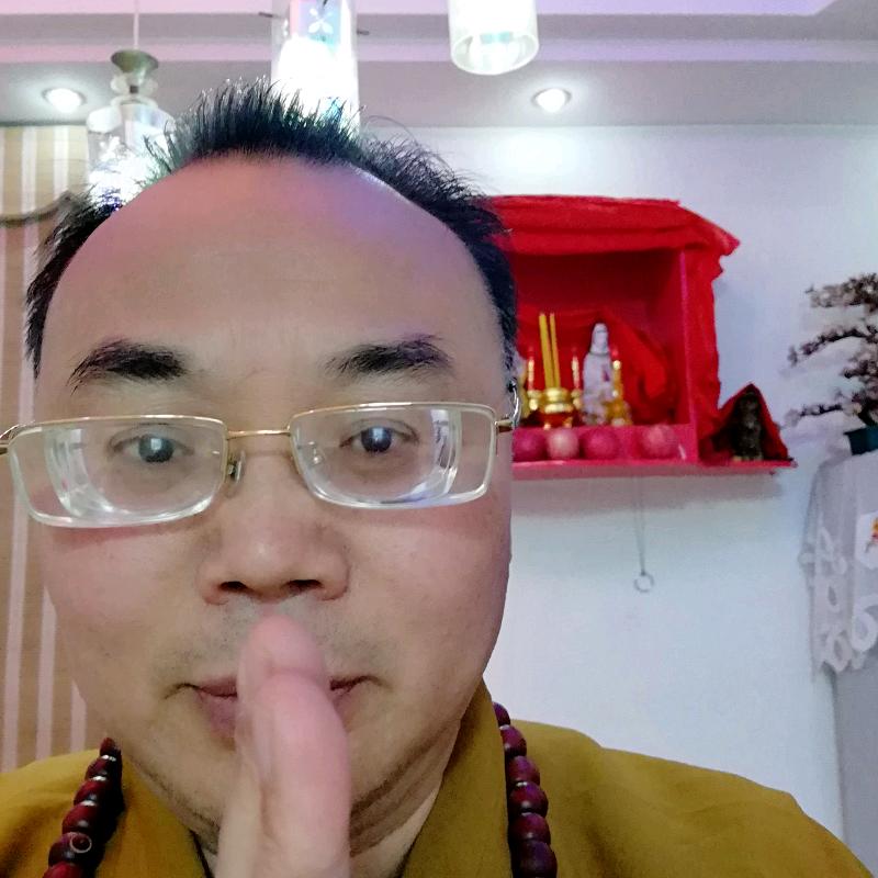远哥