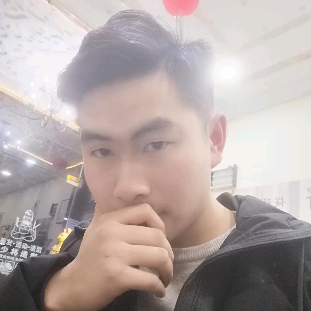 光山县东昇汽车钥匙 开锁换锁 (招徒)
