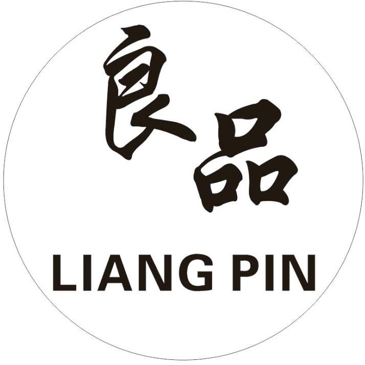 良品韩装