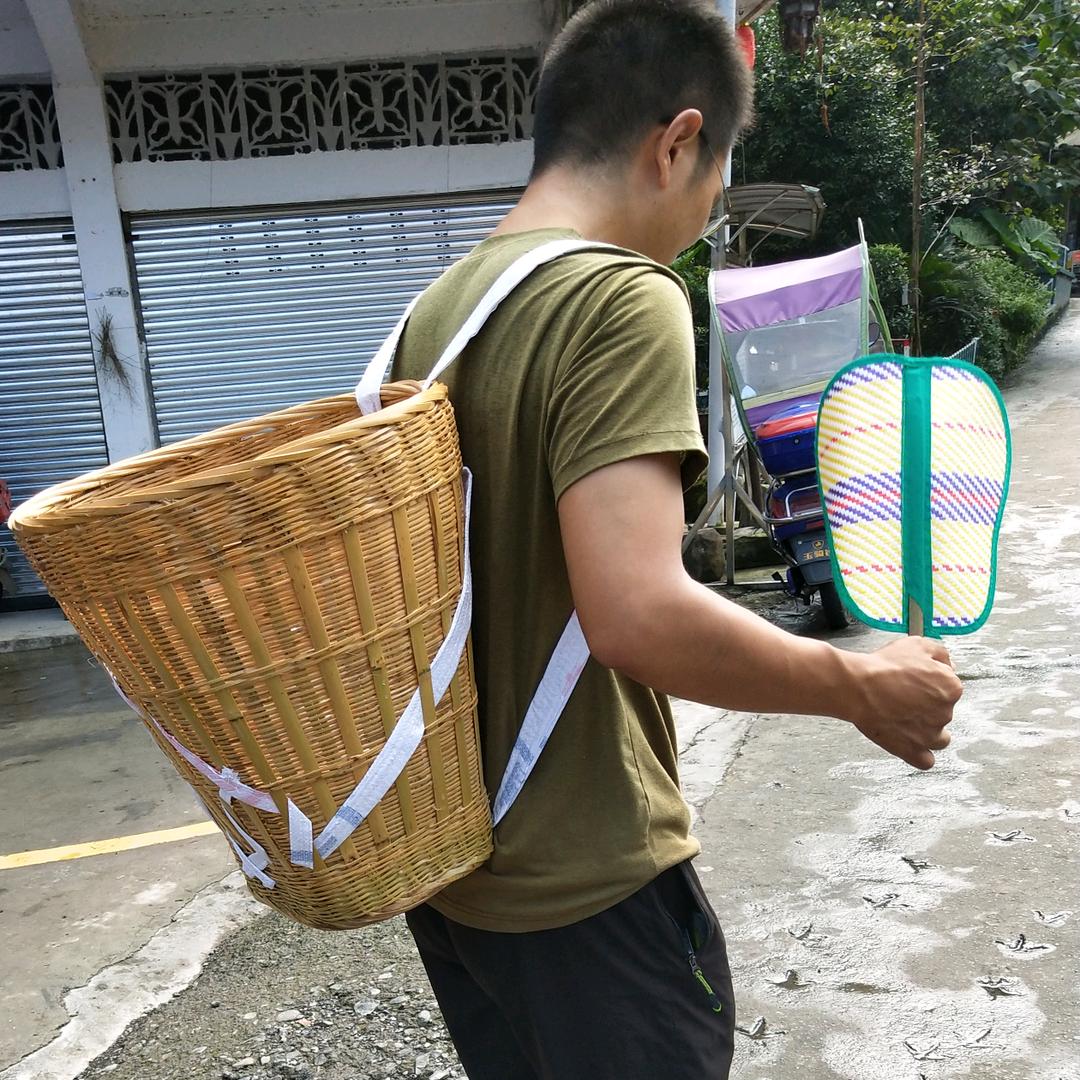 至今无为
