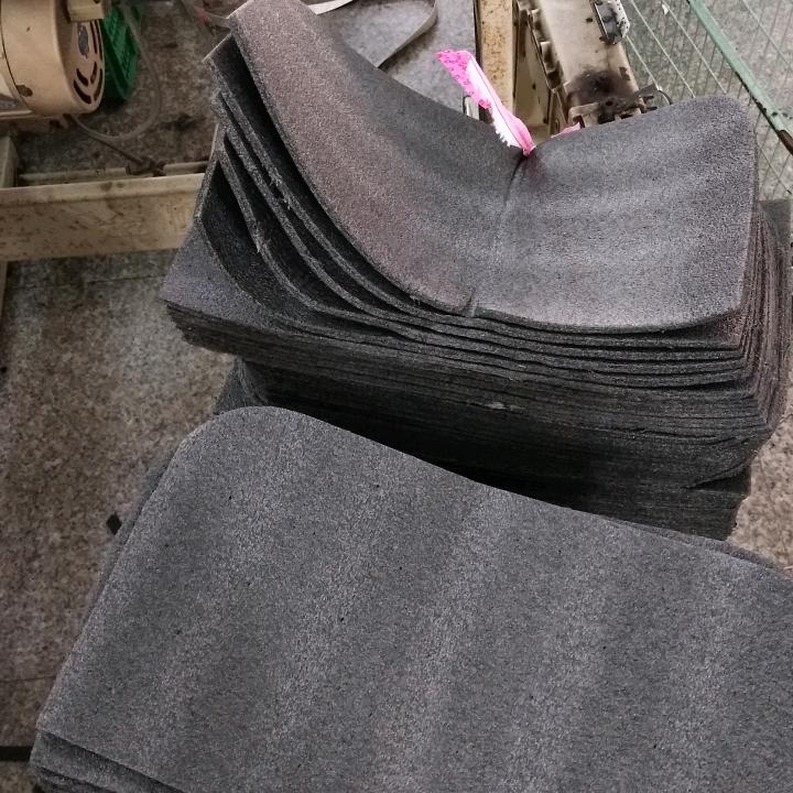 用户7791471296179陈仲谋