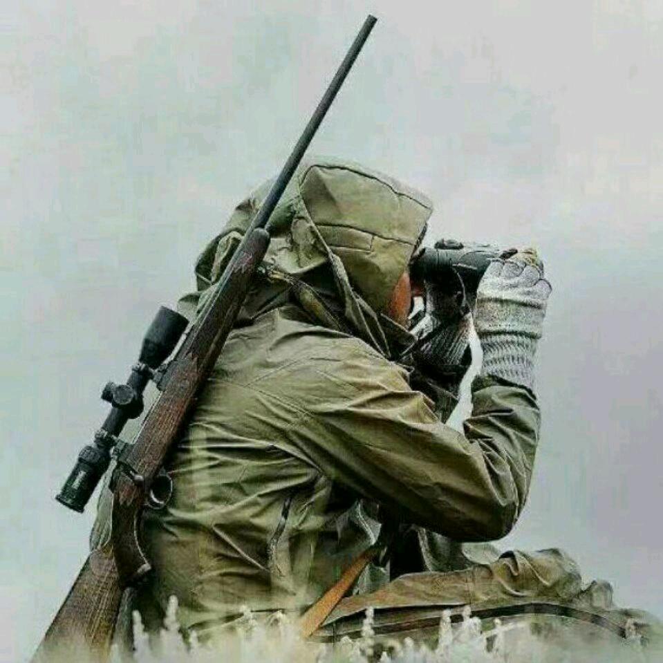 努力