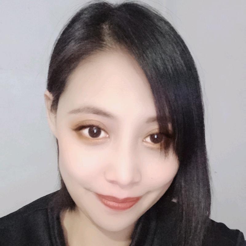 月光暖暖