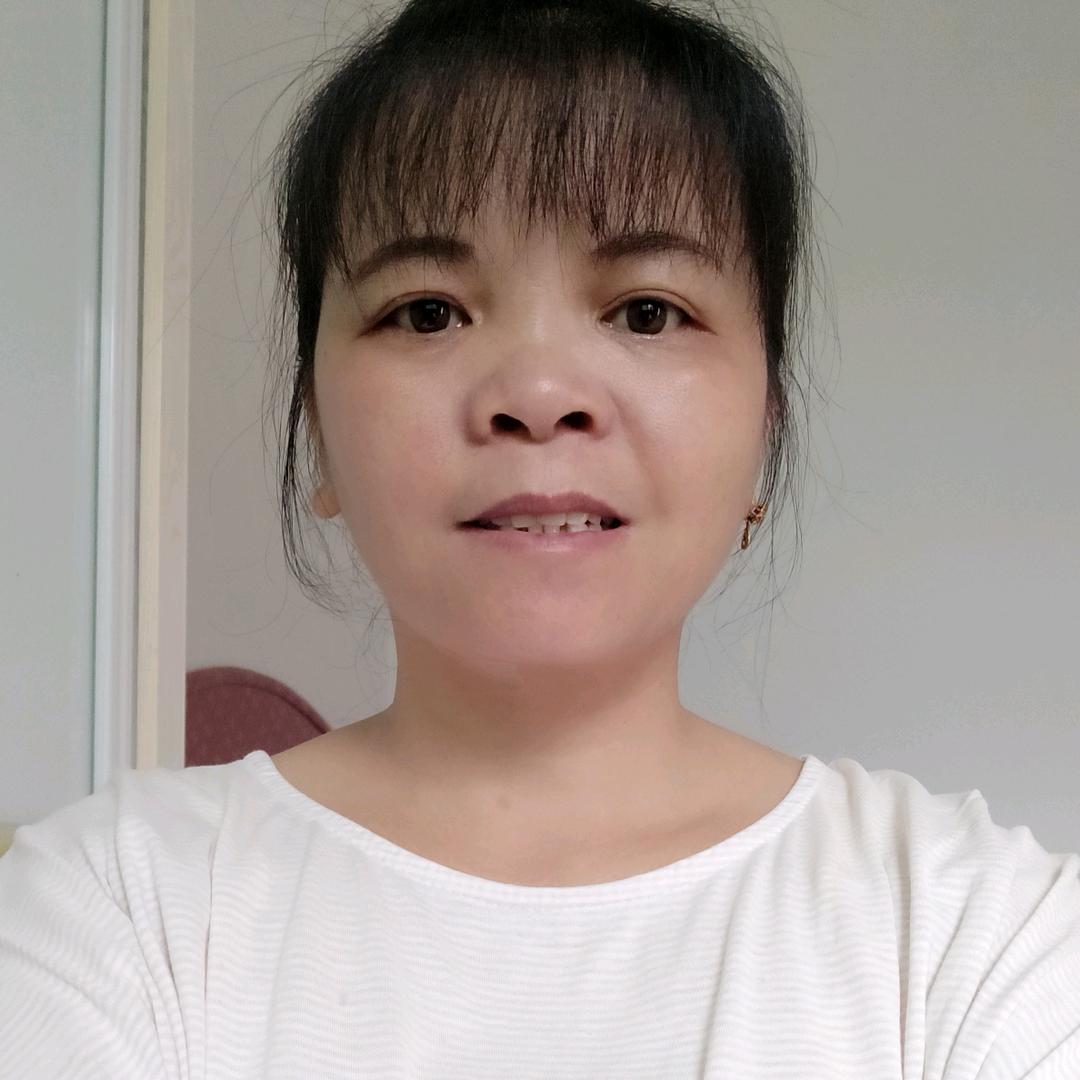 粉红色的回忆