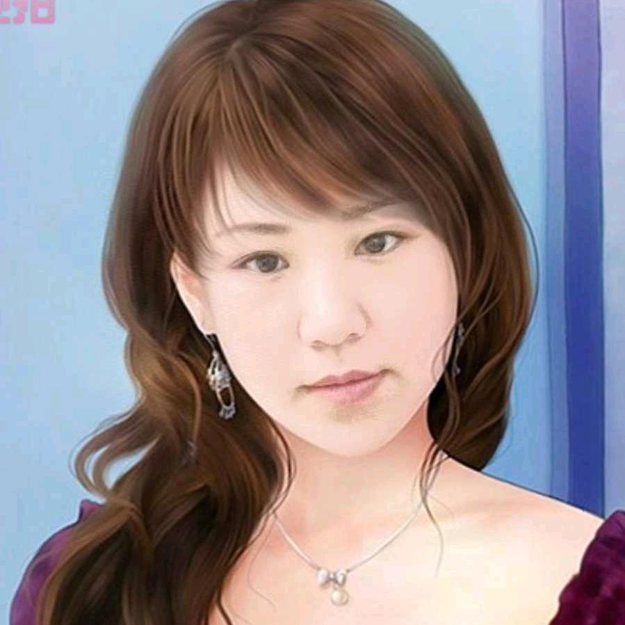 火焰