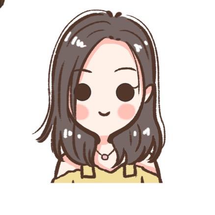 是奇优呀