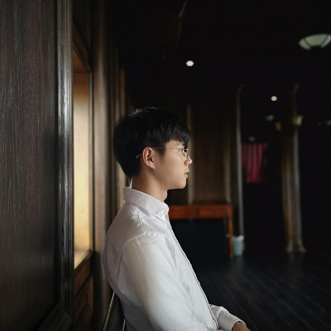 黎老师钢琴弹唱课