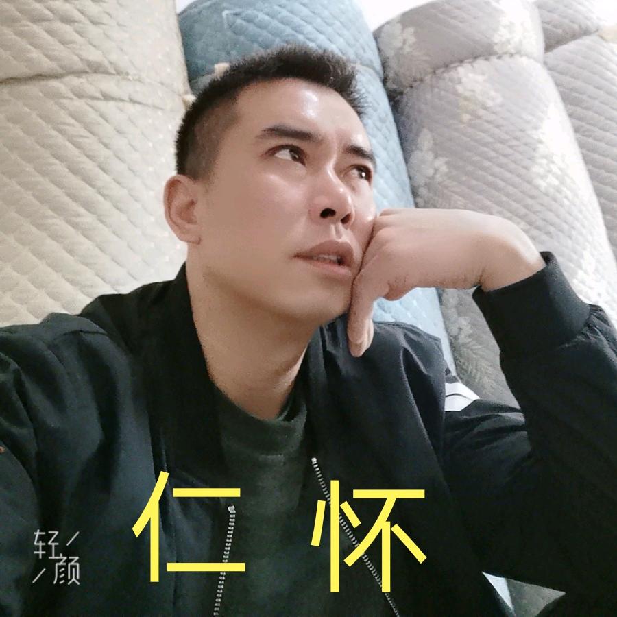 飘松沙发套工厂店