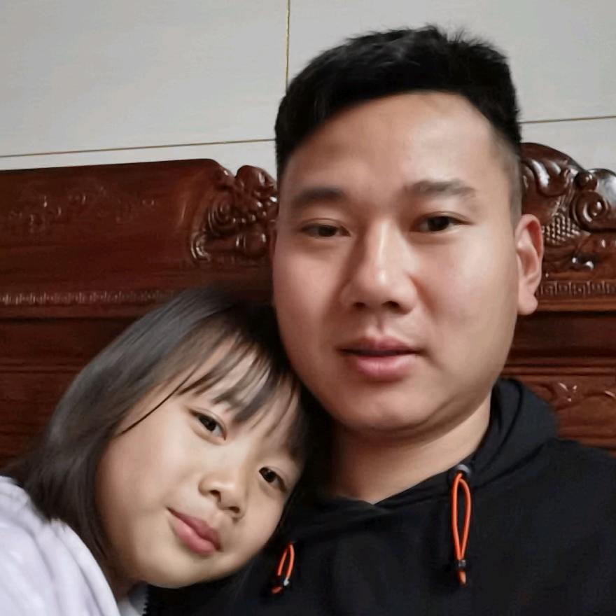 凨＆云