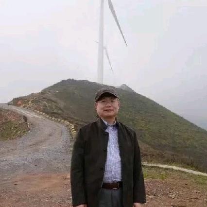 毕殿龙