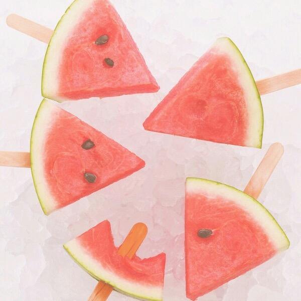Summer🍉