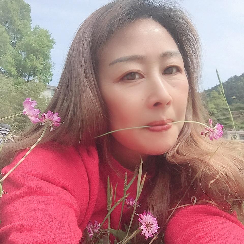 温馨甜蜜💃💃💃